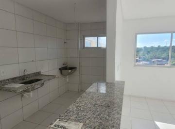 Apartamento à Venda no Condomínio Bella Piazza em Teresina – 3 Quartos, Suíte e Área de Lazer Completa · Apartamento à Venda no Condomínio Bella Piazza em Teresina – 3 Quartos, Suíte e Área de Lazer Comple
