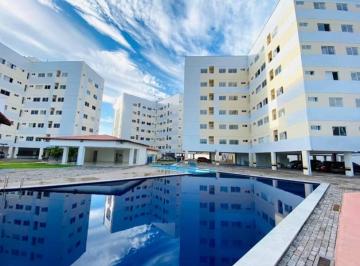 Apartamento à Venda no Condomínio Bella Piazza em Teresina – 3 Quartos, Suíte e Área de Lazer Completa · Apartamento à Venda no Condomínio Bella Piazza em Teresina – 3 Quartos, Suíte e Área de Lazer Comple