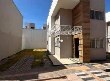 ALUGUEL - Casa no condomínio Stella Vitta · ALUGUEL - Casa no condomínio Stella Vitta
