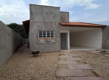 Casa a venda na zona sudeste · Casa a venda na zona sudeste