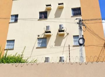 ALUGUEL - Apartamento no Cond. Mãe Rainha · ALUGUEL - Apartamento no Cond. Mãe Rainha
