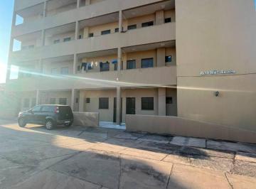 Apartamento Térreo para ALUGAR no Condomínio Mãe Rainha – 2 Quartos no Bairro Campestre, Teresina · Apartamento Térreo para ALUGAR no Condomínio Mãe Rainha – 2 Quartos no Bairro Campestre, Teresina