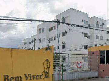 ALUGUEL - Apartamento no condomínio Bem Viver · ALUGUEL - Apartamento no condomínio Bem Viver