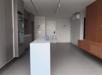 Foto 01 · APARTAMENTO 2 QUARTOS DE 80M² - CONDOMÍNIO WIDE RESIDENCES - RECREIO DOS BANDEIRANTES