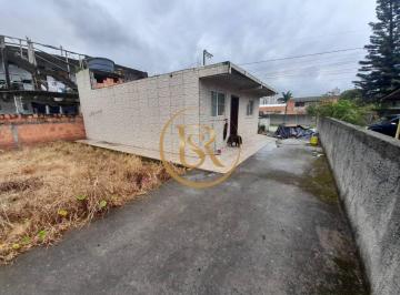 Lote de 375 m² · Lote de 375 m²