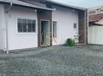 Casa para Locação Anual – Excelente Custo-Benefício! · Casa para Locação Anual – Excelente Custo-Benefício!