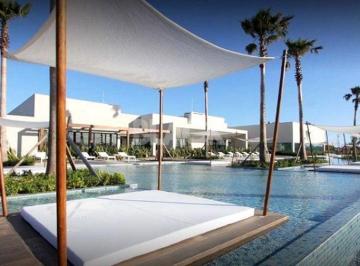 Terreno · 780m² · Lote fundos lago Ilhas Park Praia da Cal Torres RS