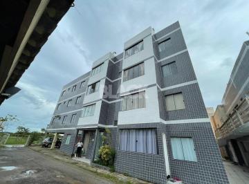 Apartamento · 30m² · 1 Quarto · Apartamento próximo a Ulbra em Torres RS