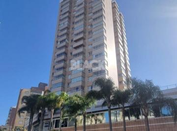 Apartamento · 44m² · 1 Quarto · 1 Vaga · Apartamento no Dunas Flat em Torres RS