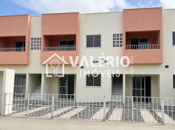 Residencial Eliane Maria · Residencial Eliane Maria