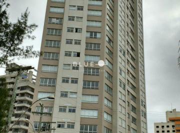 Apartamento · 87m² · 2 Quartos · 1 Vaga · Apartamento 2 dormitórios sendo 1 suíte na Praia Grande em Torres-RS