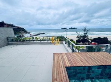 Casa · 265m² · 3 Quartos · 3 Vagas · Casa - Barra da Tijuca
