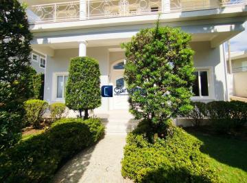 Casa · 388m² · 5 Quartos · 4 Vagas · Ótimo sobrado c/ 5 quartos sendo 3 suítes e banheira