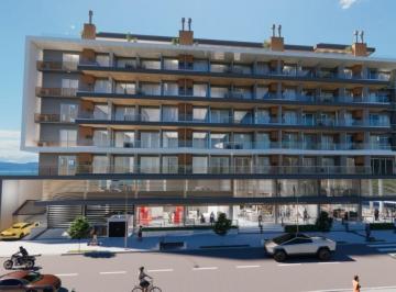 b1b64a3dddd48c3009d28f155e685328f88fa856 · Apartamento com 3 dormitórios à venda, 102 m² por R$ 2.231.829 - Cachoeira do Bom Jesus - Florianópo