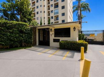 9dcc679b43c26c07229d9c53adb550fc4b17e4f2 · Apartamento no Condomínio Altos da Bela Vista- Vila Menck / Osasco