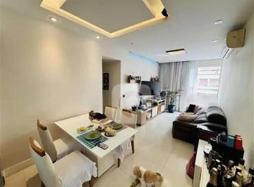 Apartamento · 110m² · 3 Quartos · 1 Vaga · Apartamento junto ao metrô Afonso Pena com 3 quartos , 2 suítes e 1vaga !