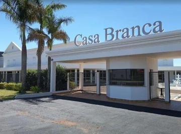 Apartamento · 2940m² · PAVILHÃO COMERCIAL EM APARAPONGAS | 2940M2 ÚTIL