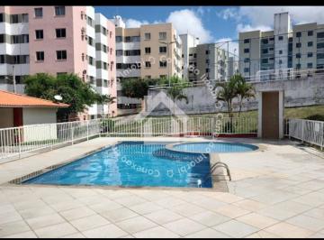 Apartamento Reformado 3 Quartos à Venda em Aracaju no Reserva Alto Verde | Jabotiana · Apartamento Reformado 3 Quartos à Venda em Aracaju no Reserva Alto Verde | Jabotiana