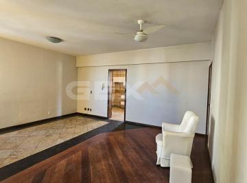 Apartamento · 105m² · 3 Quartos · 1 Vaga · Apartamento à venda no Centro de Divinópolis, 3 quartos, 1 suíte e 1 vaga.