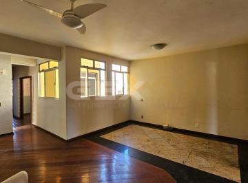 Apartamento · 105m² · 3 Quartos · 1 Vaga · Apartamento à venda no Centro de Divinópolis, 3 quartos, 1 suíte e 1 vaga.