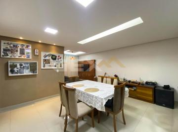 Apartamento · 104m² · 3 Quartos · 2 Vagas · Apartamento à Venda com 03 Quartos no Bairro Dr. José Thomaz em Divinópolis MG.