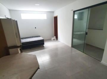 1.jpg ·
Apartamento 1 dormitório para locação no bairro municipios