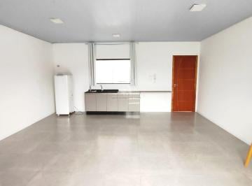 1.jpg ·
Apartamento 1 dormitório para locação no bairro municipios