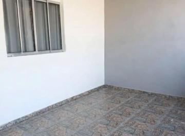 Casa · 115m² · 2 Quartos · 1 Vaga · CASA EM ITAQUERA PROX AO METRO