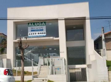 Comercial , Curitiba · LOJA - BATEL