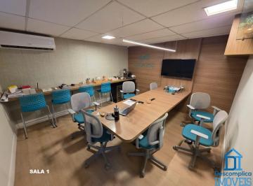 Comercial · 183m² · 9 Quartos · 6 Vagas · Imóvel Comercial 183m² – Imbiribeira