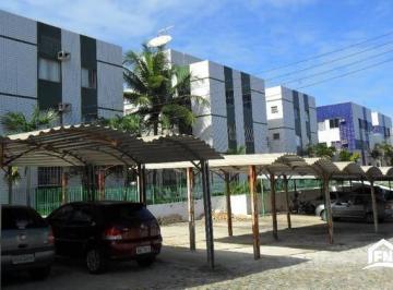Apartamento · 3 Quartos · 1 Vaga · vende se apartamento todo reformado e revisado no bairro latino