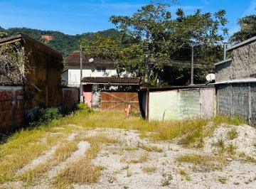 Terreno , São Sebastião · TERRENO EM BOISSUCANGA COM ESCRITURA DEFINITIVA
