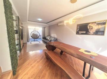 Casa · 85m² · 3 Quartos · 2 Vagas · Sobrado Cond. Villaggio Maia - Venda - Guarulhos