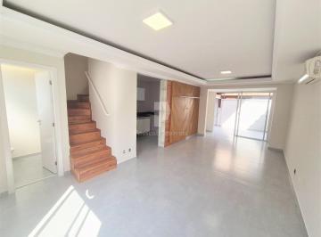 Casa · 85m² · 3 Quartos · 2 Vagas · Casa de Condomínio - Venda - Cond. Villaggio Maia - Guarulhos