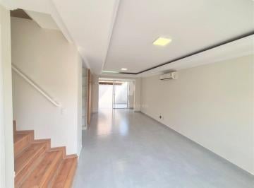 Casa · 85m² · 3 Quartos · 2 Vagas · Casa de Condomínio - Venda - Oportunidade - Cond. Villaggio Maia - Guarulhos