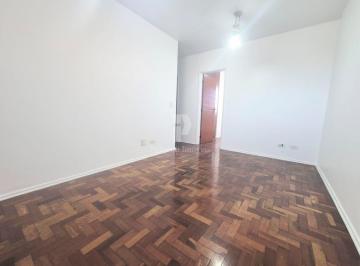 Apartamento · 55m² · 2 Quartos · 1 Vaga · Apartamento a venda - Gopouva - Guarulhos