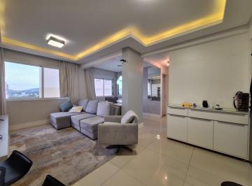 Apartamento · 65m² · 2 Quartos · 1 Vaga · VILLARINHO VENDE APARTAMENTO TERRA NOVA NATURE 3 DORM. TRANSFORMADO EM 2  COM SU