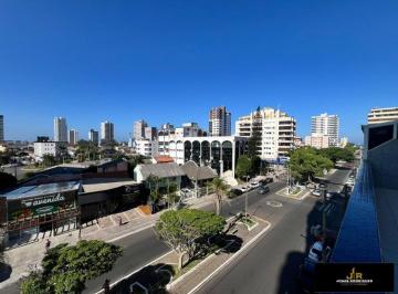 Apartamento · 80m² · 1 Quarto · 1 Vaga · Apartamento 1 Dormitório á venda em Tramandaí - Bairro Centro