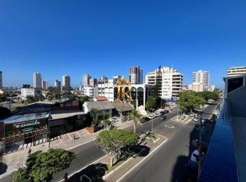 Apartamento · 80m² · 1 Quarto · 1 Vaga · Apartamento 1 Dormitório á venda em Tramandaí - Bairro Centro