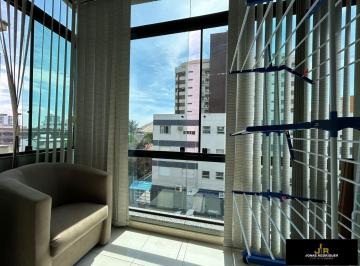 Apartamento en Venda de 2 quartos Centro · Apartamento 2 Dormitórios - Bairro Centro