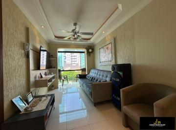 Apartamento · 72m² · 2 Quartos · 1 Vaga · Apartamento 2 Dormitórios - Bairro Centro