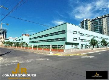 015355.jpg · Apartamento 2 Dormitórios á venda em Tramandaí RS - Bairro Centro