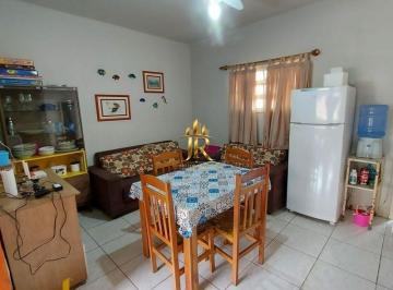 015359.jpg · Apartamento 2 Dormitórios á venda em Tramandaí RS - Bairro Centro