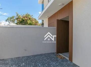 e176e43fdcf1353b97ff7f0017b15f78e5021998 · Casa com 3 dormitórios à venda, 188 m² por R$ 1.115.000,00 - Vila Petrópolis - Atibaia/SP