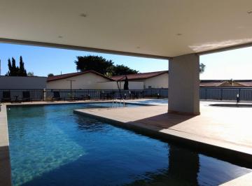 0819b14d1bcb9a671249fa85c00cd445dcf93525 · Apartamento de Alto Padrão com 3 dormitórios e 1 suite à venda, 104 m² por R$ 1350 - Nova Gardênia -