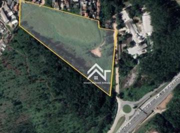 00f09d689e1475c3b67eac73f84e26583f15aa4f · Área à venda ZUD, 45325 m² por R$ 22.000.000 - Terra Preta - Mairiporã/SP