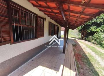 4c7c62c85d3b998261aa77f449782f7f03a4745d · Casa Térrea com 3 dormitórios para alugar, 100 m² por R$ 4.250/mês - Vila Esperia Ou Giglio - Atibai