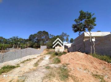 6dd4ff0b50cca2ffb53703af441509d409bf10f7 · Terreno à venda, 502 m² por R$ 340.000,00 - Jardim Solaris - Atibaia/SP