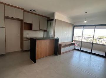 101d26c83e71822f67365aac0cc83f7c31fd6d9f · Apartamento com 2 dormitórios para alugar, 69 m² - Jardim Alvinópolis - Atibaia/SP