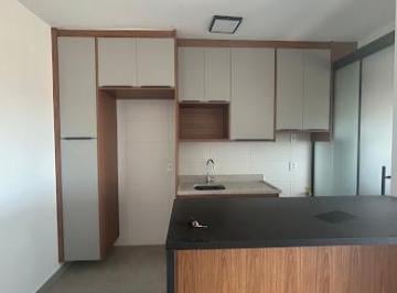 54e79c8543884f44c8ef7db0a0426688f619372c · Apartamento com 2 dormitórios para alugar, 69 m² por R$ 5.450,00/mês - Alvinópolis - Atibaia/SP